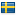 stampensportsmedia.se server is located in Sweden